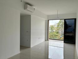 The Watergardens At Canberra (D27), Apartment #458570571